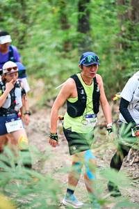 BIB: 
                            <button type="button" onclick="openModal(26879573)" class="btn btn-primary btn-sm float-right btn-popup" data-toggle="modal" data-target=".modal-high-quality">
                        <i class="fas fa-shopping-cart"></i> Add to Cart
                    </button>
                                            <button type="button" onclick="isThisMe(26879573, true)" class="btn btn-success btn-sm float-right btn-popup btn-isme hidden" data-toggle="tooltip" data-placement="bottom" title="นี่คือรูปของคุณใช่ไหม คลิกที่นี่เพื่อเอาเข้าอัลบั้ม">
                        <i class="fas fa-plus"></i> Add to album
                    </button>
                    <button type="button" onclick="isThisMe(26879573, false)" class="btn btn-warning btn-sm float-right btn-popup btn-isnotme hidden">
                        <i class="fas fa-ban"></i> Remove from album
                    </button>